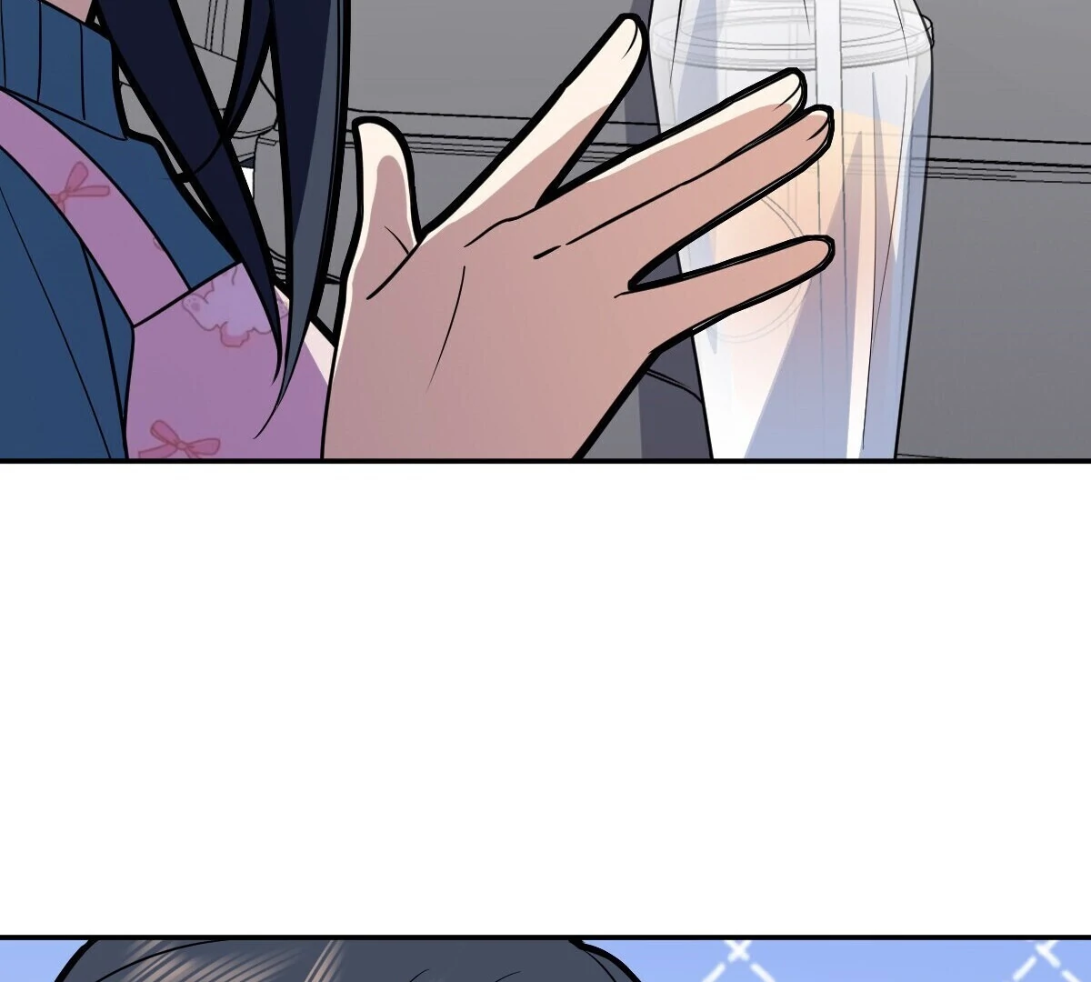 My Wife Is From a Thousand Years Ago Chapter 390 46